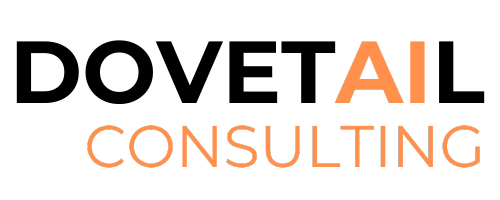 Dovetail Consulting